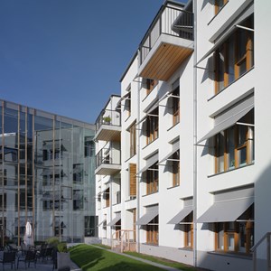 Études de cas Études de cas