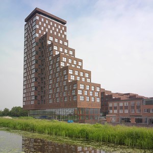 Couperus - Den Haag Couperus - Den Haag