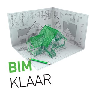 BIM-bibliotheek BIM-bibliotheek