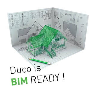 BIM library