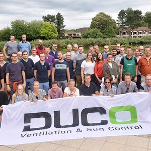 Team of Oxygen Team of Oxygen