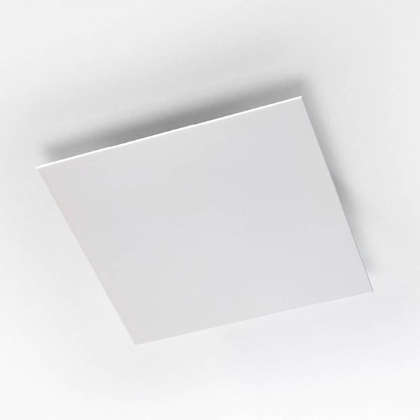 Comment installer et régler une bouche DucoVent Design ?