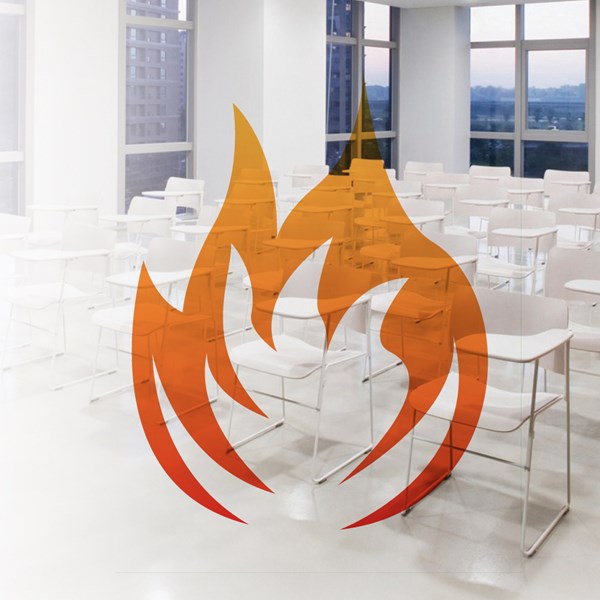Animatie FireMax 'ZR'