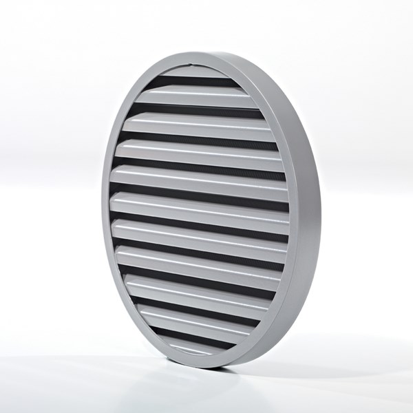 DucoGrille Solid  MR 30Z