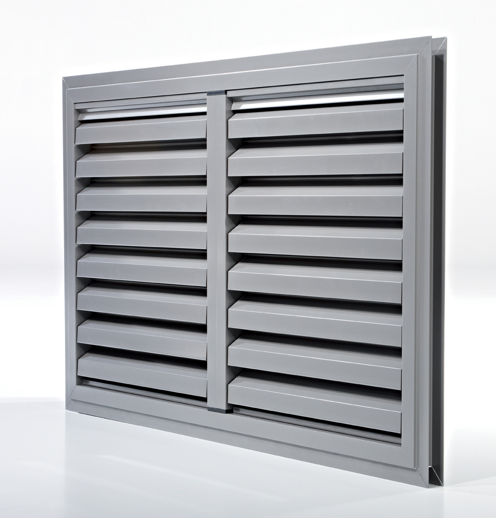 Ventilation. DUCOGRILLE-Solid-f30_28zp2_.