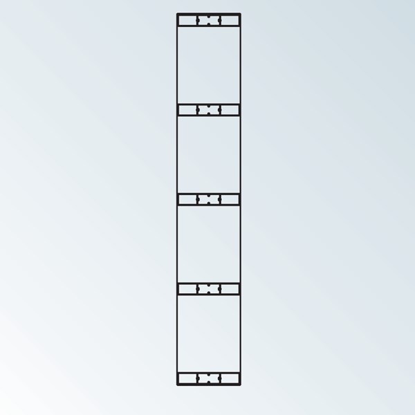 DucoSun Cubic Intermediate