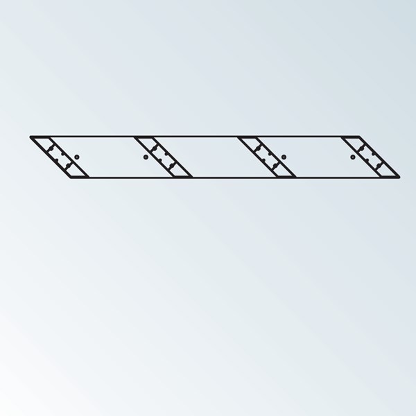 DucoSun Linear Intermediate