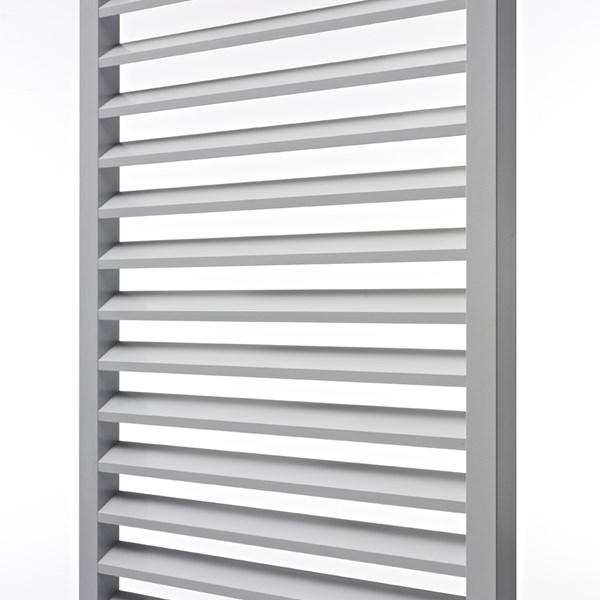 DucoSlide LuxFrame