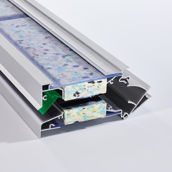 ventilation