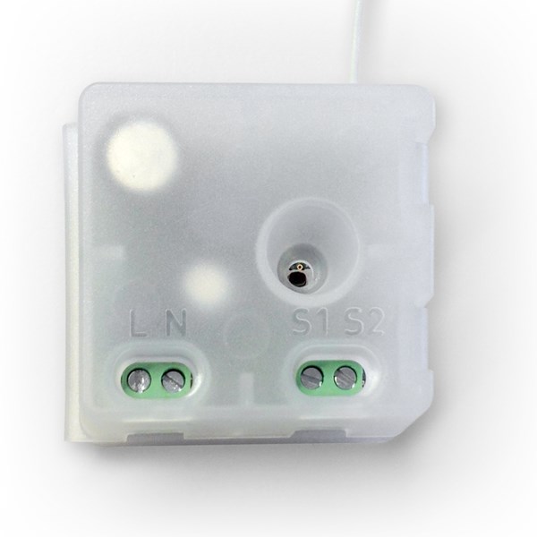 Switch sensor