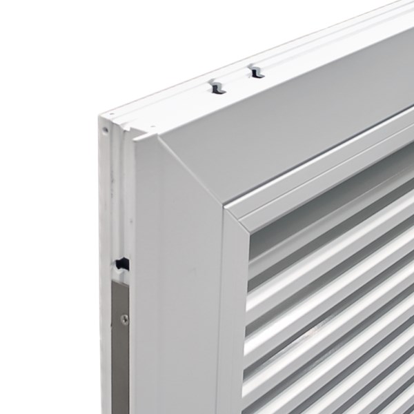 DucoDoor Grille
