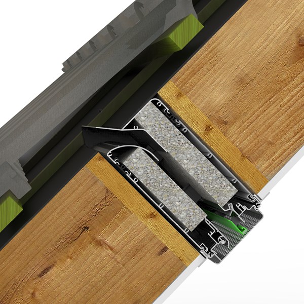 DucoMax ZR HD