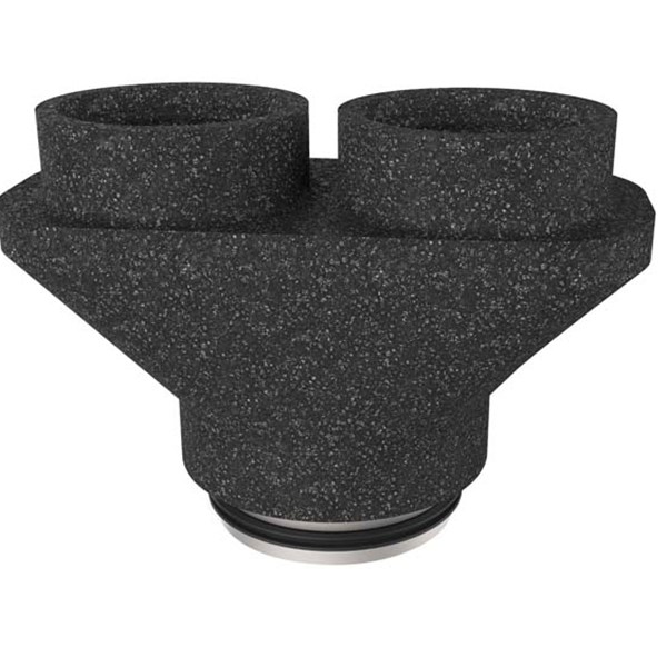 Coupling device