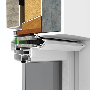 Ducotop 50zr
