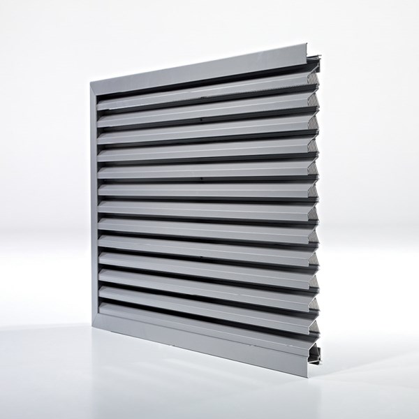 DucoGrille Solid++  G 30Z