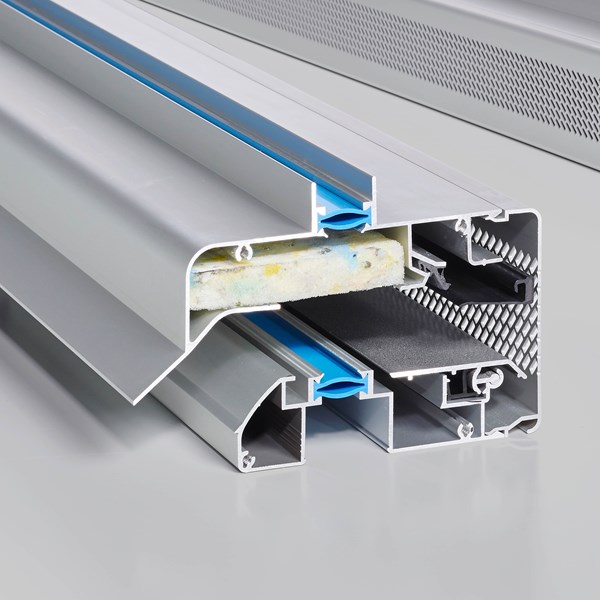 TronicGlasMax 10 Pa