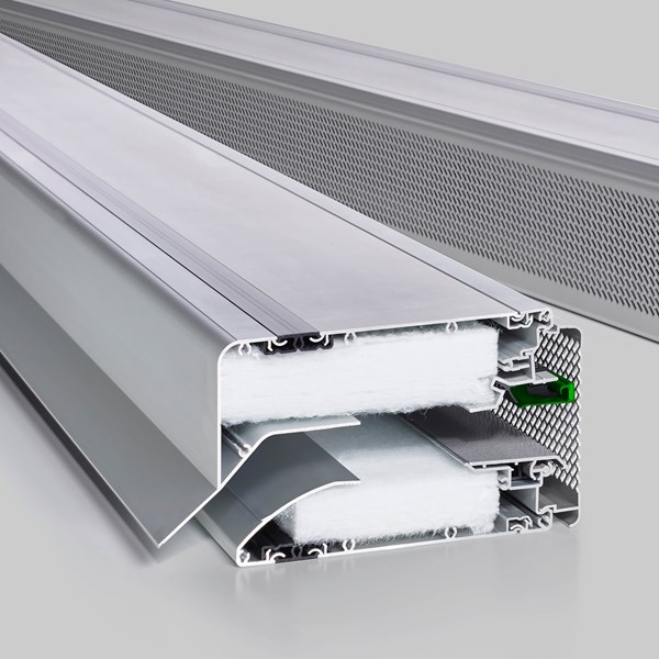 TronicMax 10 Pa