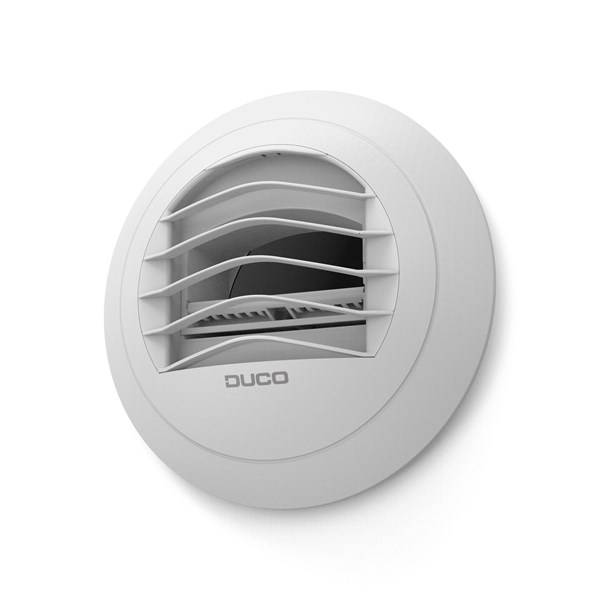DucoVent ZR (Hygro)