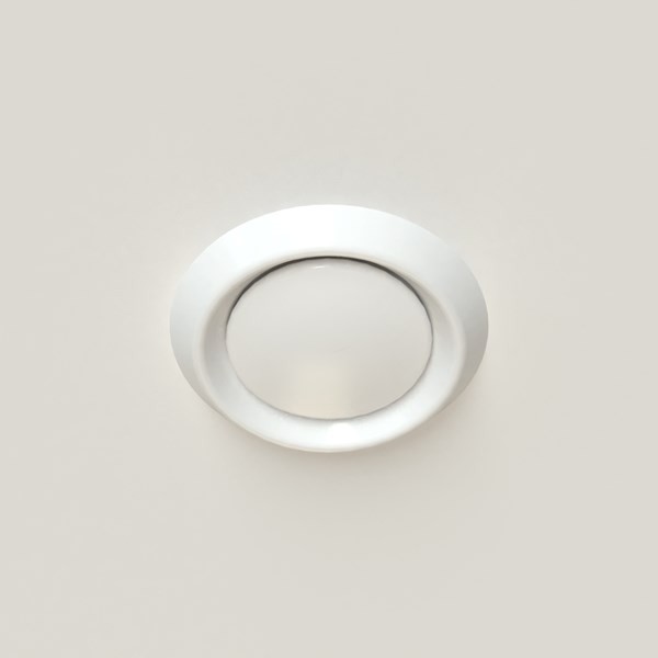 Product image DucoVent Basic