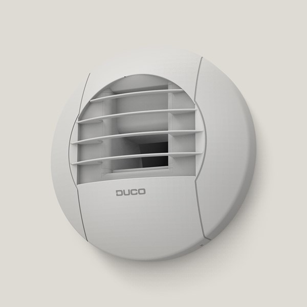 DucoVent ZR (Hygro)
