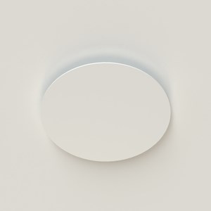 DucoVent Design Round