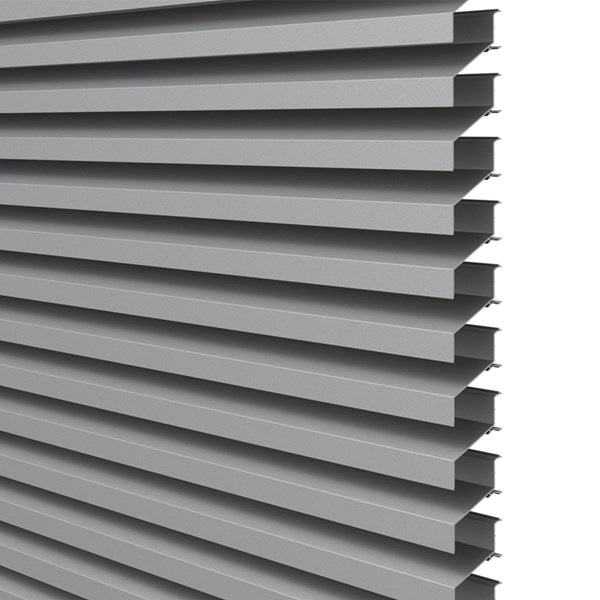 DucoWall Screening 55/75