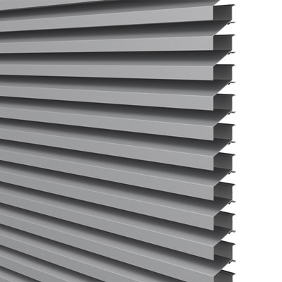DucoWall Screening 55/75