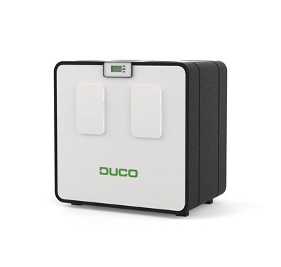 DucoBox Energy Comfort FR image produit VMC double flux